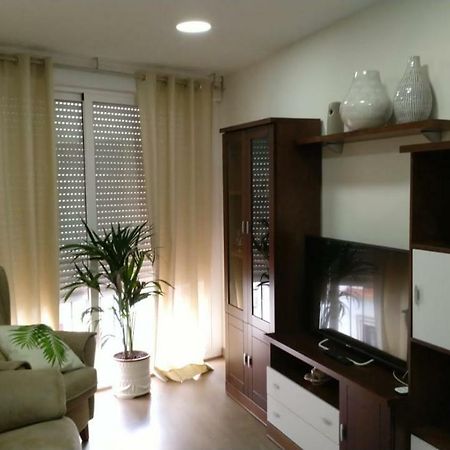 Apartamento El Torreon Setenil de las Bodegas Kültér fotó