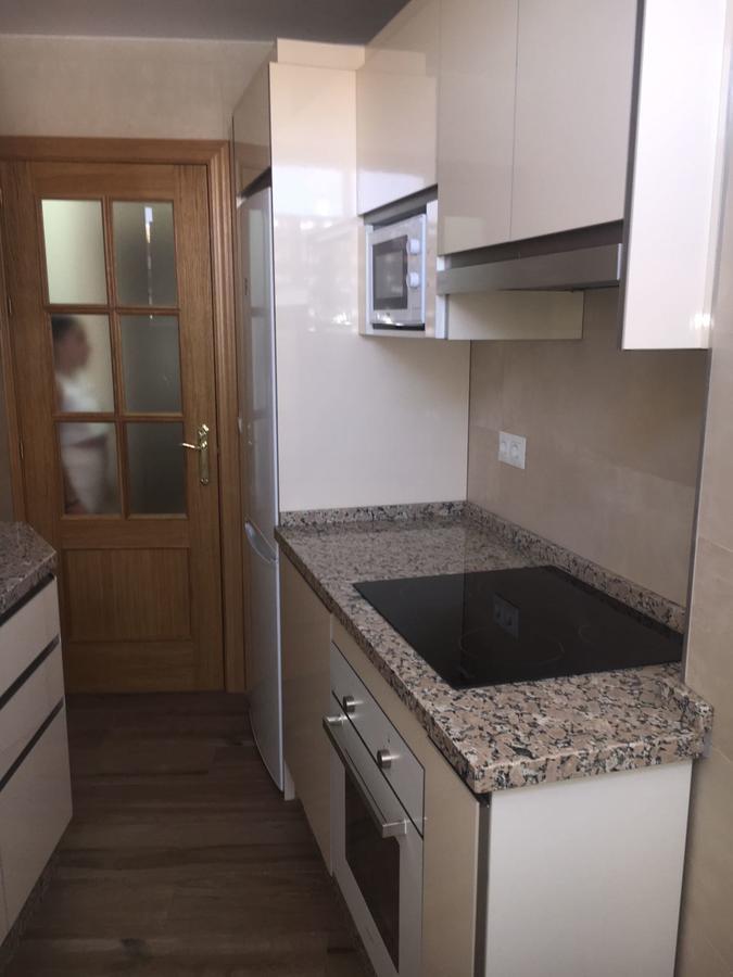 Apartamento El Torreon Setenil de las Bodegas Kültér fotó